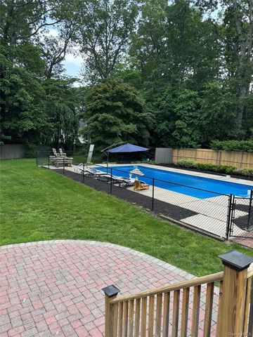 23 John Street, Shoreham, NY 11786