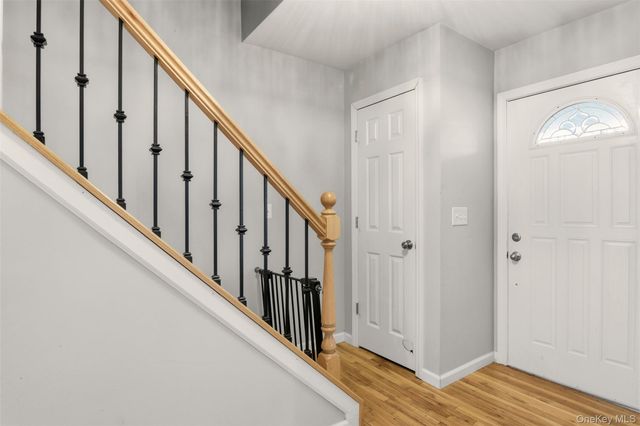 23 John Street, Shoreham, NY 11786