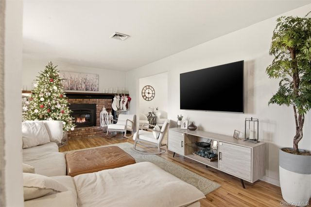 23 John Street, Shoreham, NY 11786