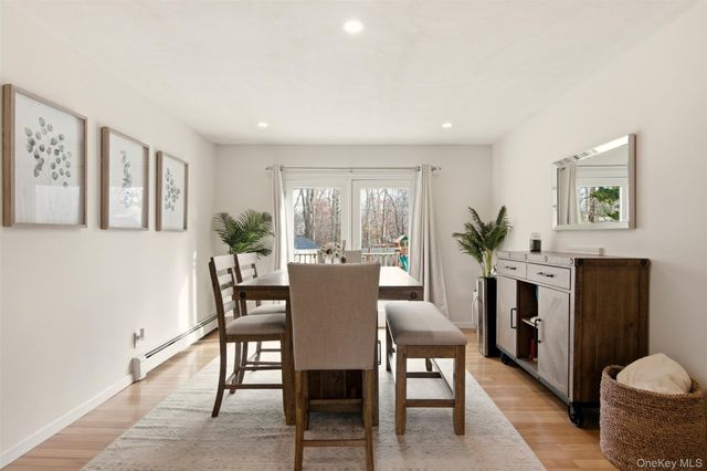 23 John Street, Shoreham, NY 11786