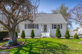 63 NEW JERSEY, Pennsville, NJ 08070