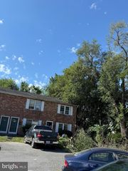 1105 FRANKLIN ST #1113, Winchester, VA 22601