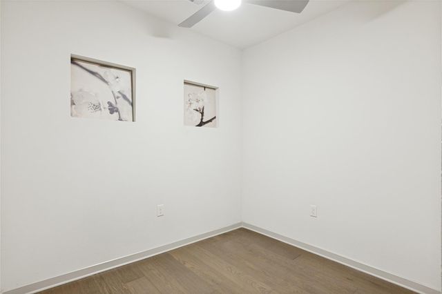 3600 S Lamar BLVD 210, Austin, TX 78704