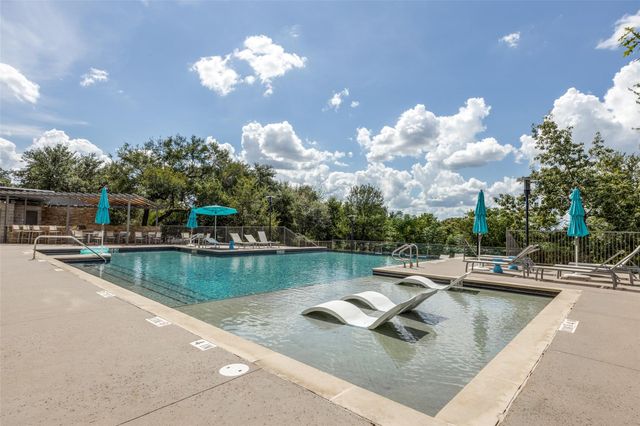 3600 S Lamar BLVD 210, Austin, TX 78704