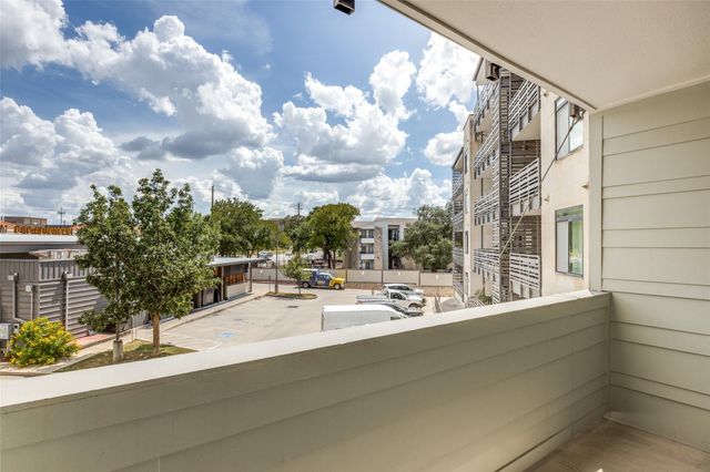3600 S Lamar BLVD 210, Austin, TX 78704