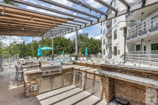 3600 S Lamar BLVD 210, Austin, TX 78704