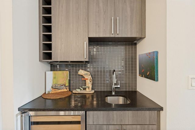 3600 S Lamar BLVD 210, Austin, TX 78704