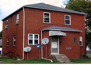 3276-3278 Sullivant Avenue, Columbus, OH 43204