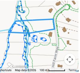 40 Hill Farm Way, Barkhamsted, CT 06063