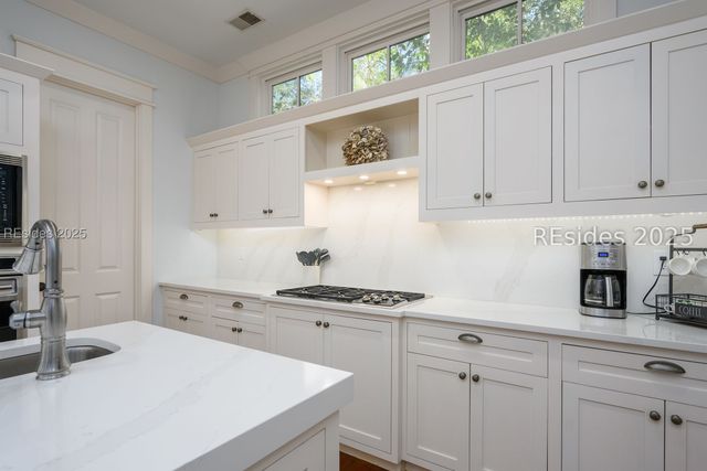 40 Blue Willow St, Bluffton, SC 29910