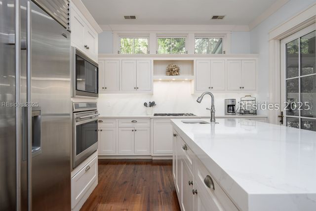 40 Blue Willow St, Bluffton, SC 29910