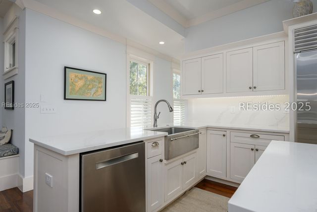 40 Blue Willow St, Bluffton, SC 29910