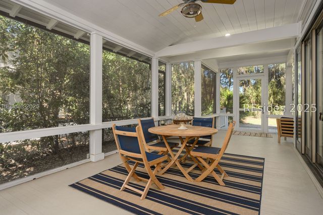 40 Blue Willow St, Bluffton, SC 29910