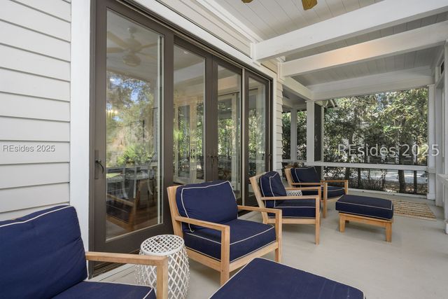 40 Blue Willow St, Bluffton, SC 29910