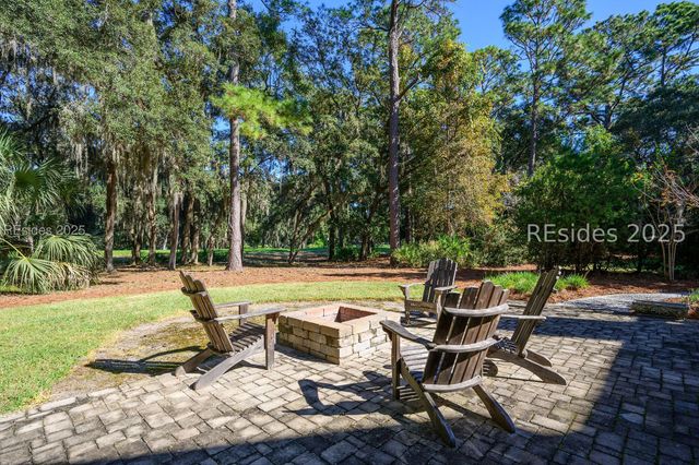 40 Blue Willow St, Bluffton, SC 29910