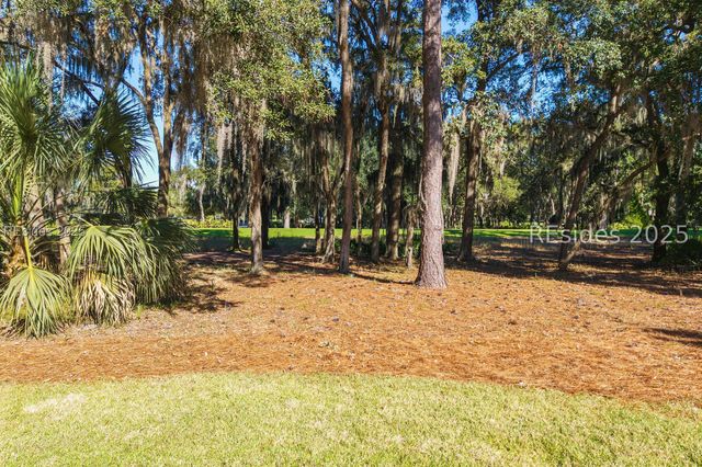 40 Blue Willow St, Bluffton, SC 29910