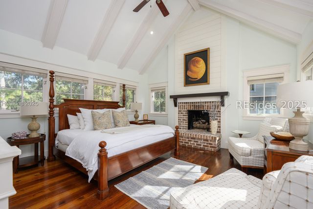 40 Blue Willow St, Bluffton, SC 29910