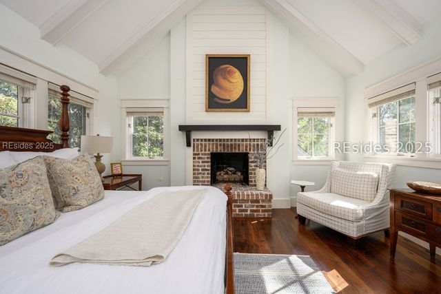 40 Blue Willow St, Bluffton, SC 29910