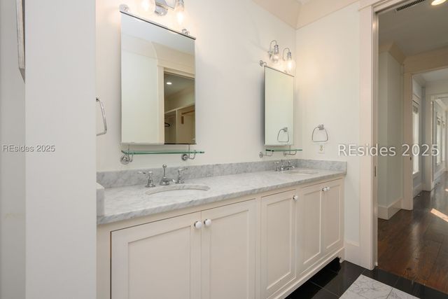 40 Blue Willow St, Bluffton, SC 29910