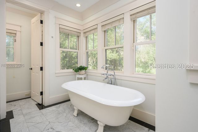 40 Blue Willow St, Bluffton, SC 29910