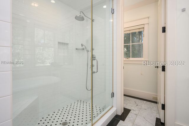 40 Blue Willow St, Bluffton, SC 29910