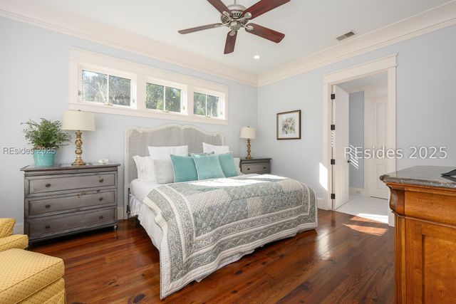 40 Blue Willow St, Bluffton, SC 29910