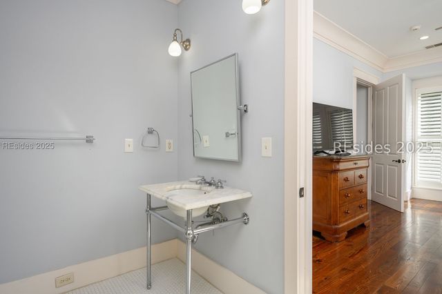 40 Blue Willow St, Bluffton, SC 29910