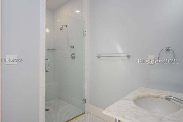 40 Blue Willow St, Bluffton, SC 29910