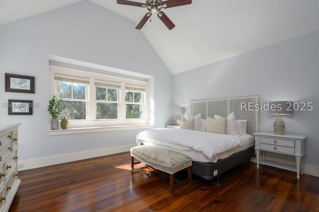 40 Blue Willow St, Bluffton, SC 29910