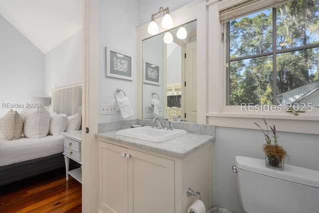 40 Blue Willow St, Bluffton, SC 29910