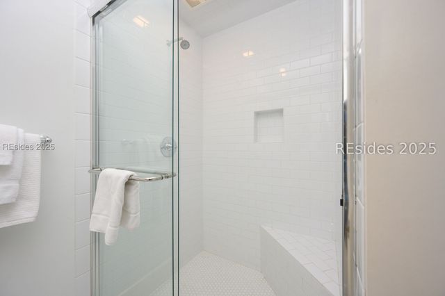 40 Blue Willow St, Bluffton, SC 29910