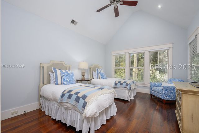 40 Blue Willow St, Bluffton, SC 29910