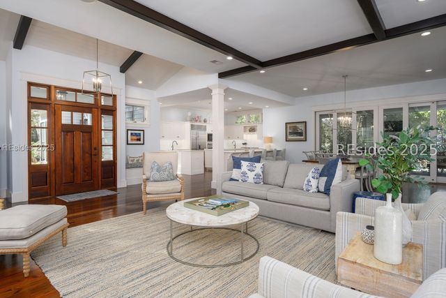 40 Blue Willow St, Bluffton, SC 29910