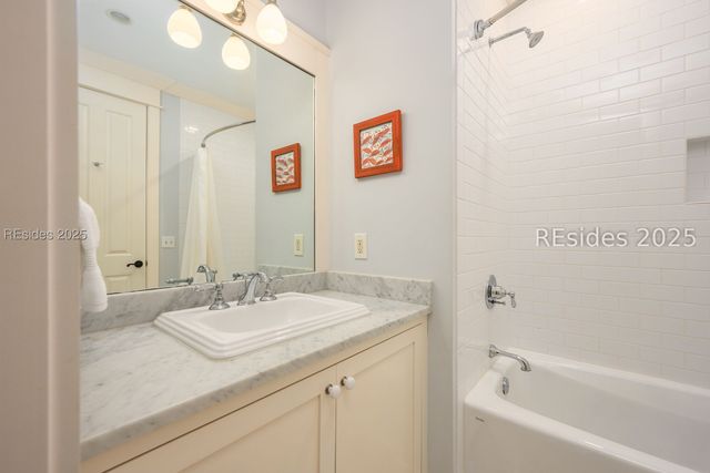 40 Blue Willow St, Bluffton, SC 29910