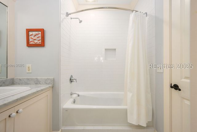 40 Blue Willow St, Bluffton, SC 29910