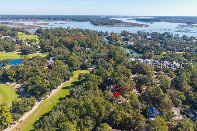 40 Blue Willow St, Bluffton, SC 29910