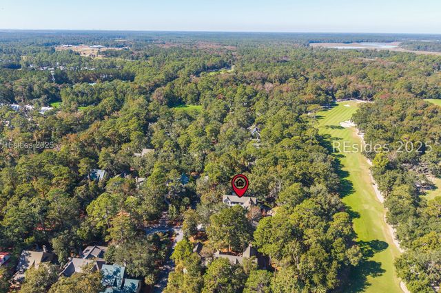 40 Blue Willow St, Bluffton, SC 29910