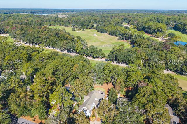 40 Blue Willow St, Bluffton, SC 29910