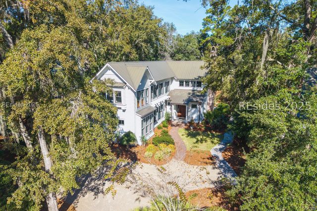 40 Blue Willow St, Bluffton, SC 29910