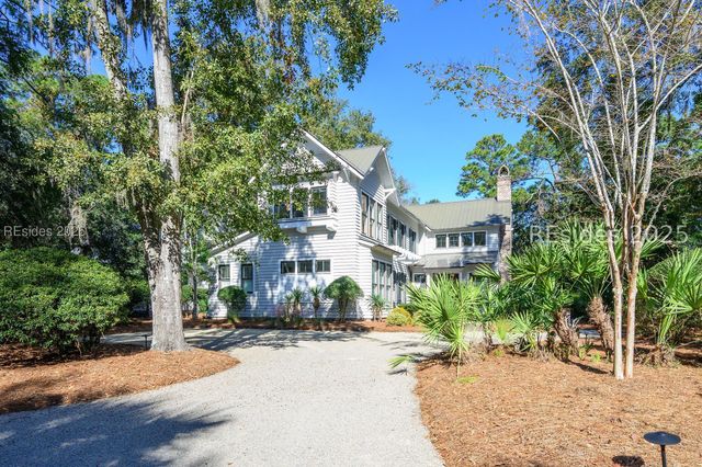 40 Blue Willow St, Bluffton, SC 29910