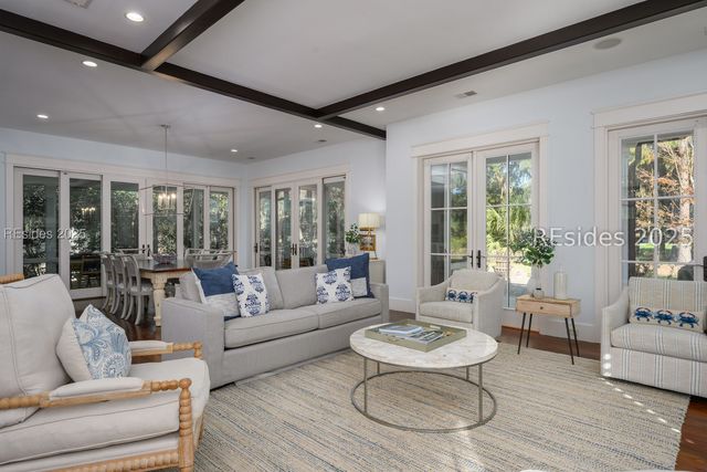 40 Blue Willow St, Bluffton, SC 29910