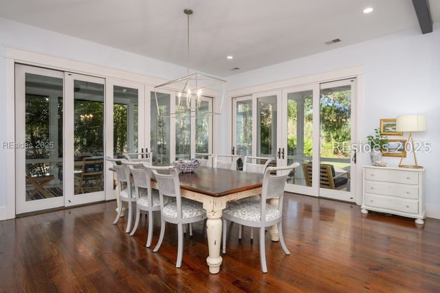 40 Blue Willow St, Bluffton, SC 29910