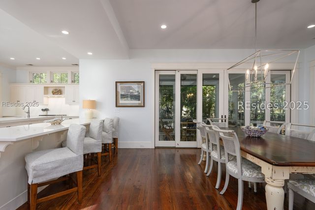 40 Blue Willow St, Bluffton, SC 29910