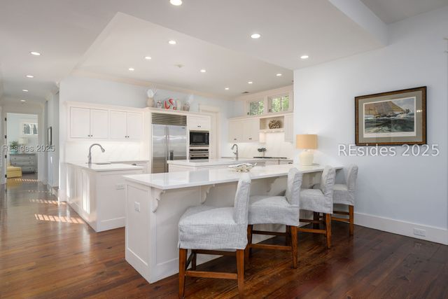 40 Blue Willow St, Bluffton, SC 29910