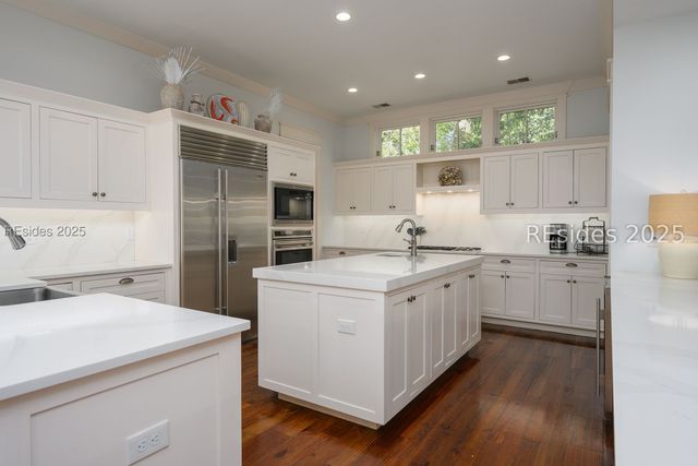 40 Blue Willow St, Bluffton, SC 29910