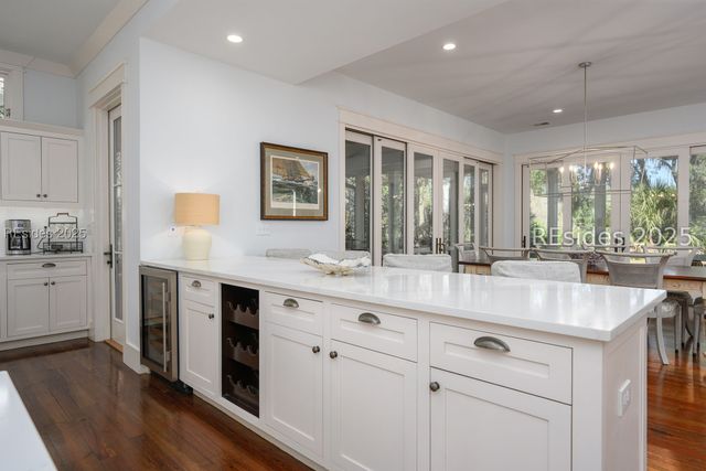 40 Blue Willow St, Bluffton, SC 29910