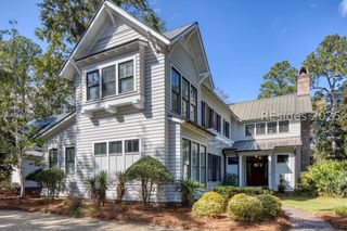 40 Blue Willow St, Bluffton, SC 29910