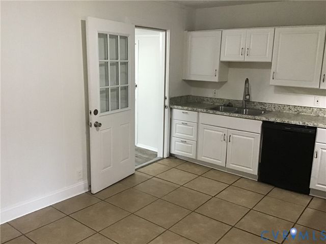 510 Jefferson Ave, Hopewell, VA 23860