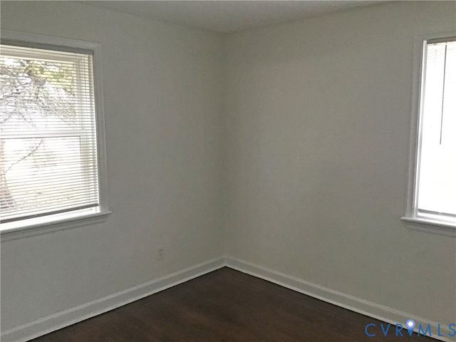 510 Jefferson Ave, Hopewell, VA 23860