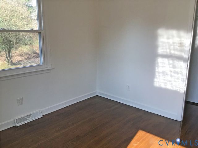 510 Jefferson Ave, Hopewell, VA 23860
